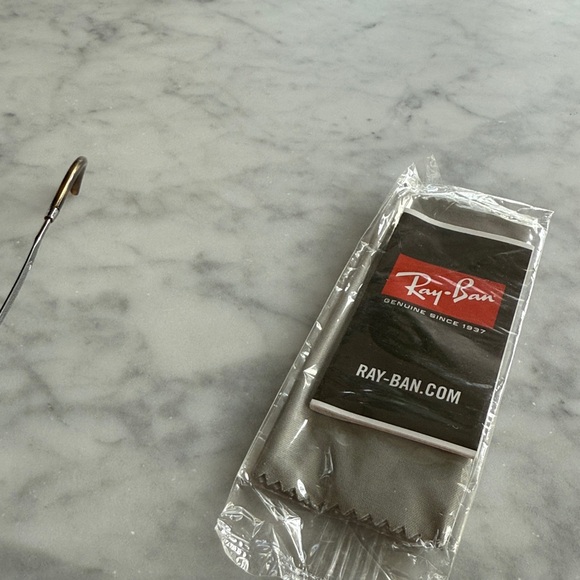 Ray bans - Picture 5 of 7